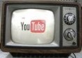/album/you-tube-logos/youtube-old-jpeg/